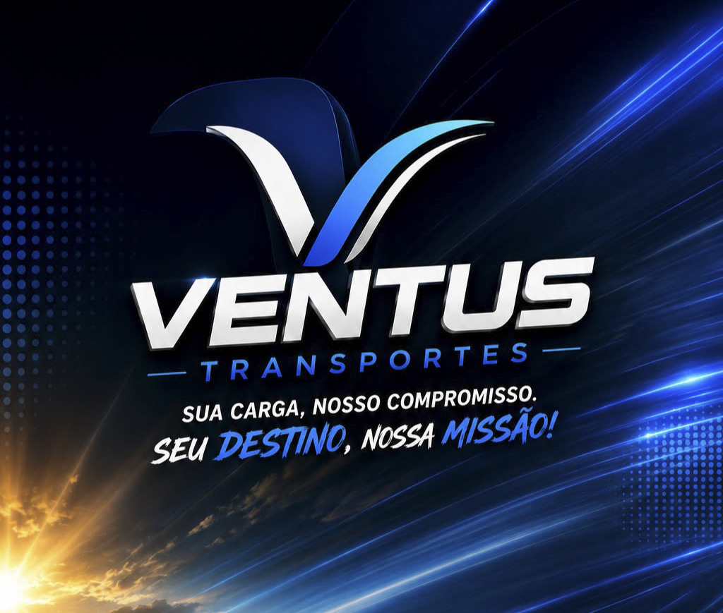 Ventus Transportes
