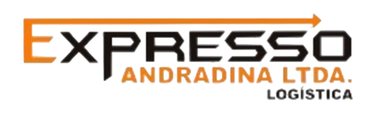 Expresso Andradina