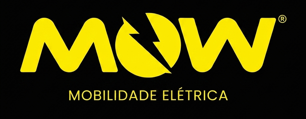 MOW Mobilidade Elétrica
