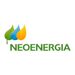 Neoenergia