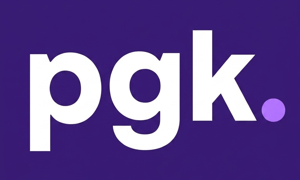 PGK